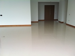 Waterfront Waves (D16), Condominium #375545311